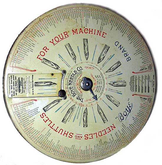 Boye metal commodity cabinet