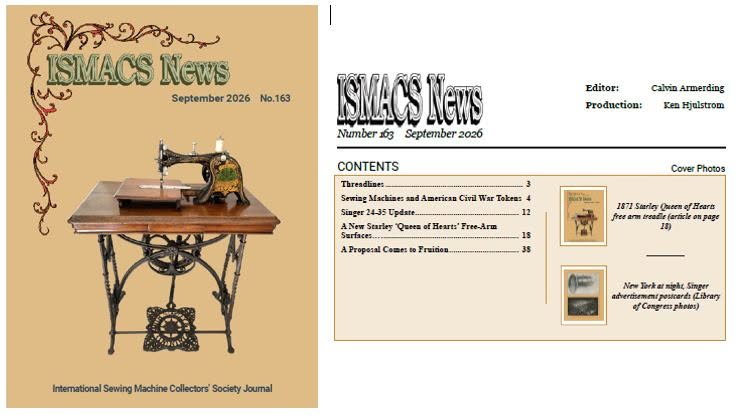 Membership Promotion