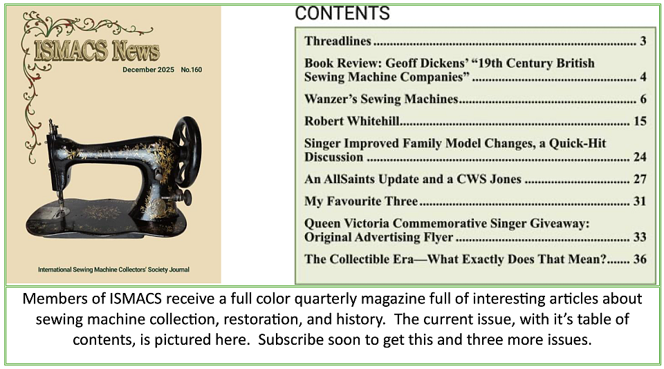 Membership Promotion