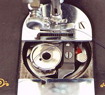 Horizontal Oscillating Shuttle jpeg