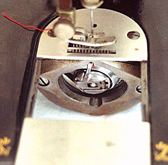 Verical Oscillating Shuttle jpeg