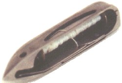 Transverse Shuttle gif