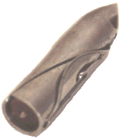 vibrating shuttle reverse side gif