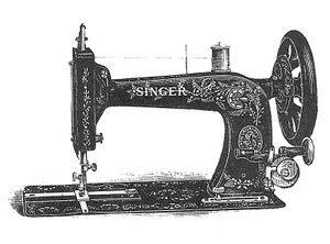 From the Instruction Manual