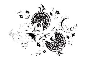 Design Patent 152220